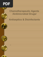 Oxy Cide Brochure 4524985041019 PDF | PDF | Disinfectant | Bleach