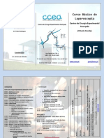 Curso Básico de Laparos