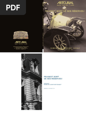 Archives des tarif bleu - Ville de Cuers