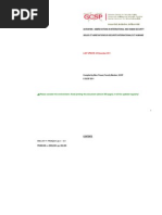 Download Glossary of Acronyms and Abbreviations by Matthew Paulis SN90649647 doc pdf
