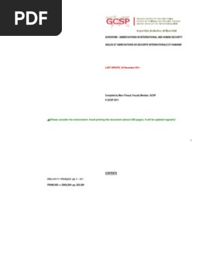 Les moteurs lgers applicables lindustrie aux cycles et automobiles la navigation laronautique laviation etc paperbackfrench common