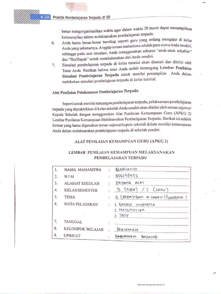 Apkg 2 | PDF
