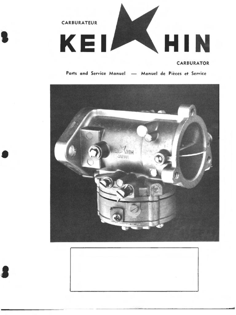 keihin-carb-manual-pdf-la-nature-business