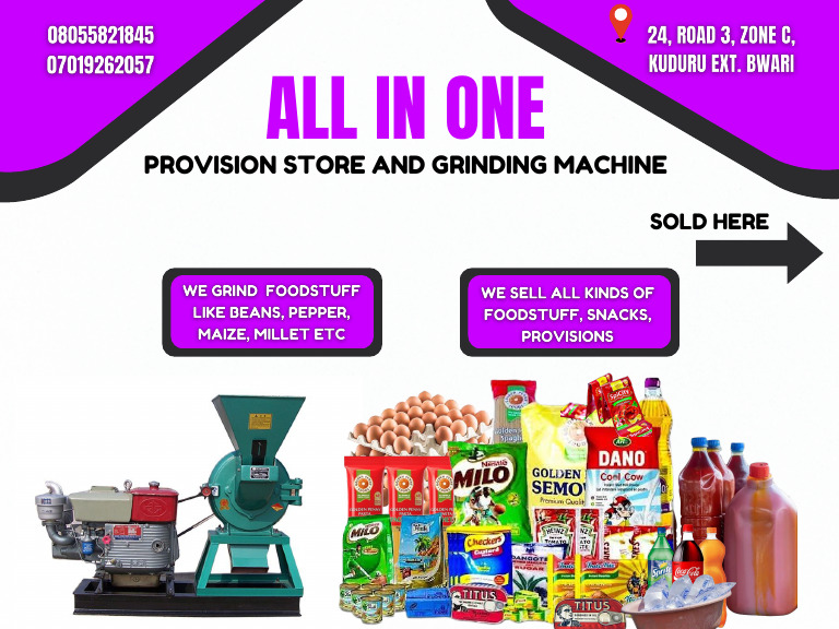 Sold | PDF