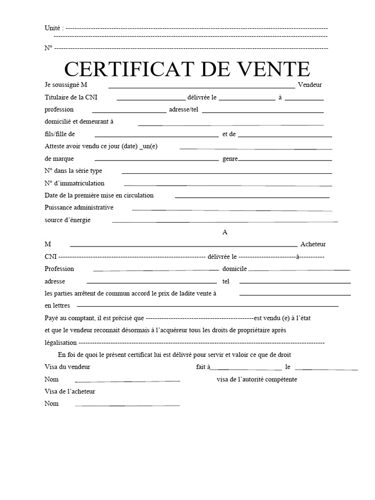 certificat-de-vente-de-v-hicule-pdf