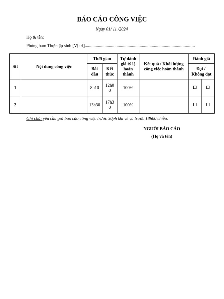 BBCV - 01 11 2024 | PDF