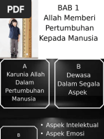 Seksual rus onalar bilan porno