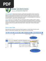 Cumulative Patient Profile Management | PDF | Allergy | Dose (Biochemistry)
