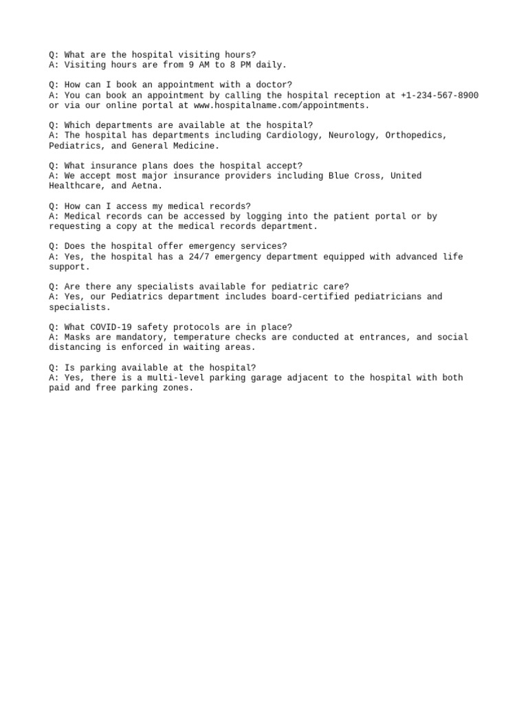 n8n Rag Dataset | PDF