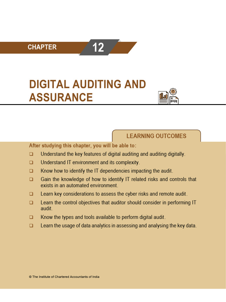 Digital Assets | PDF | Phishing | Malware
