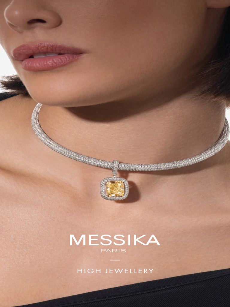 messika-gold-midnight-sun-necklace-pdf-jewellery-gemstone