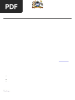 p3 Form Up Dated | PDF