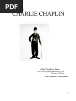 Charlie Chaplin