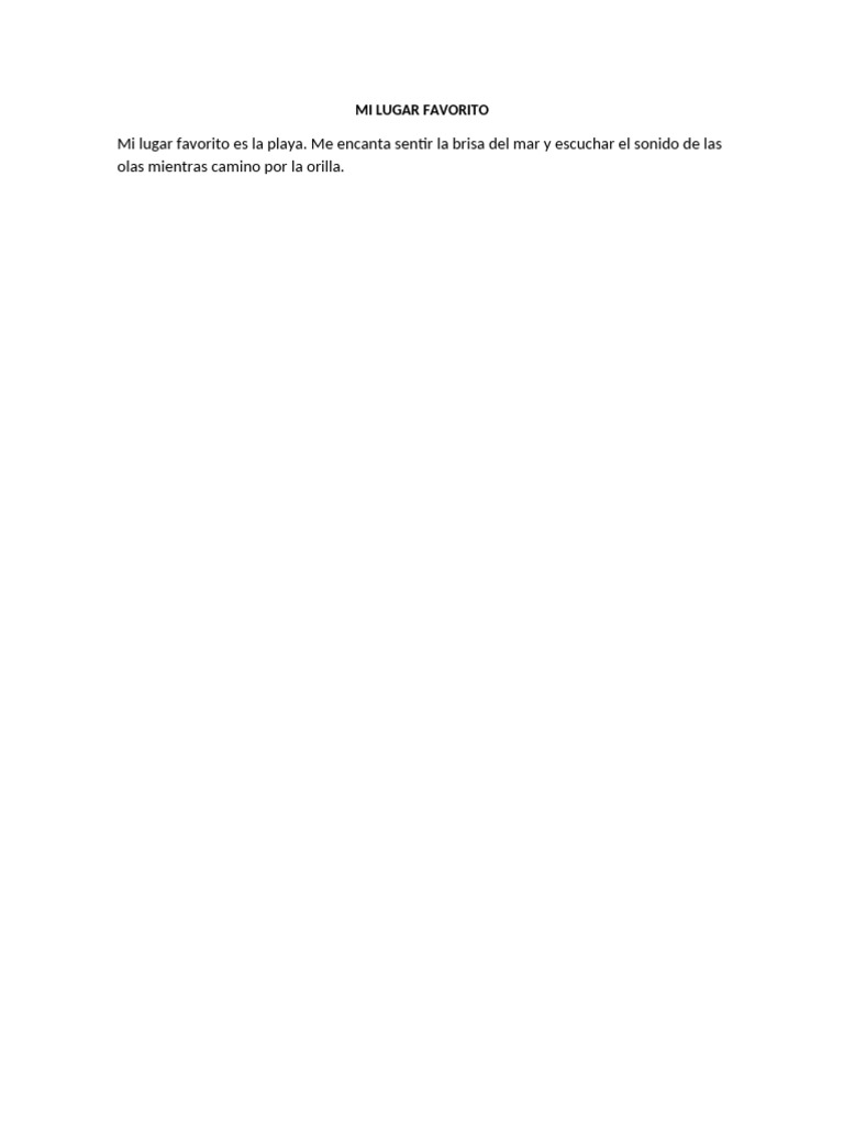 mi-lugar-favorito-pdf
