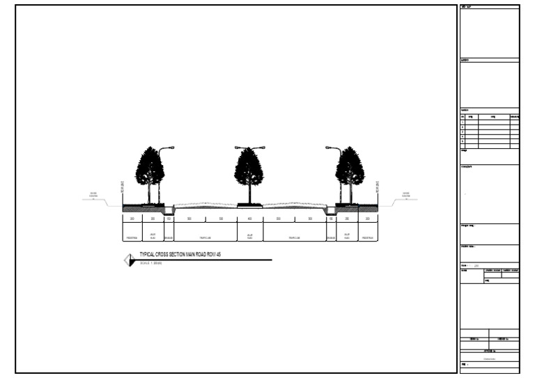Row 45 | PDF