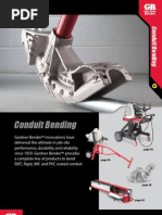 Download Conduit Bending by Steve Velarde SN90657794 doc pdf
