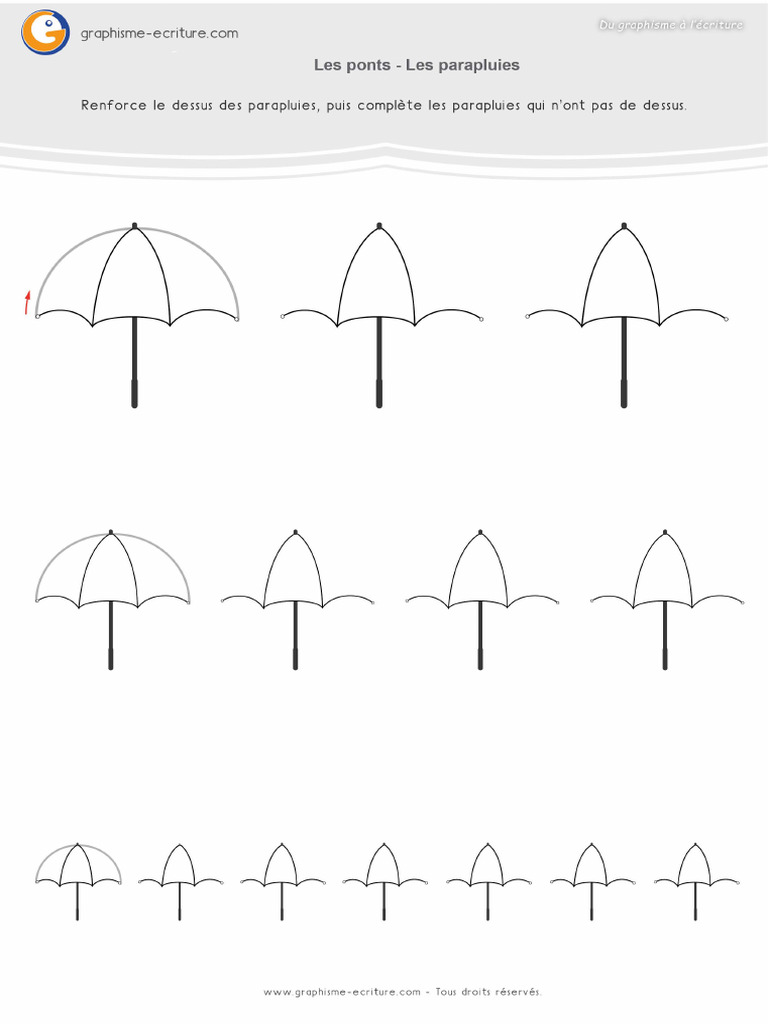 Graphisme Ponts | PDF