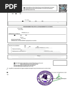 Immatriculation RCCM en RDC | PDF | République démocratique du Congo ...