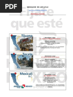 Download Manual Aduanas Por Region by rafagaytan2540 SN90658976 doc pdf