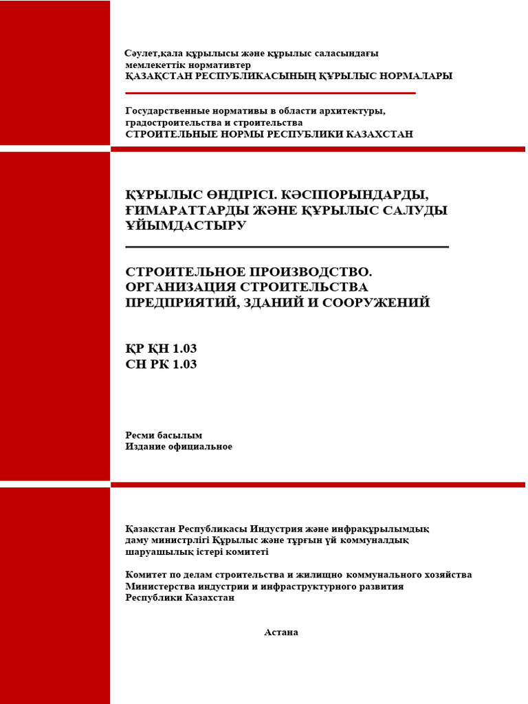 Волосатые письки әйелдер порно фото