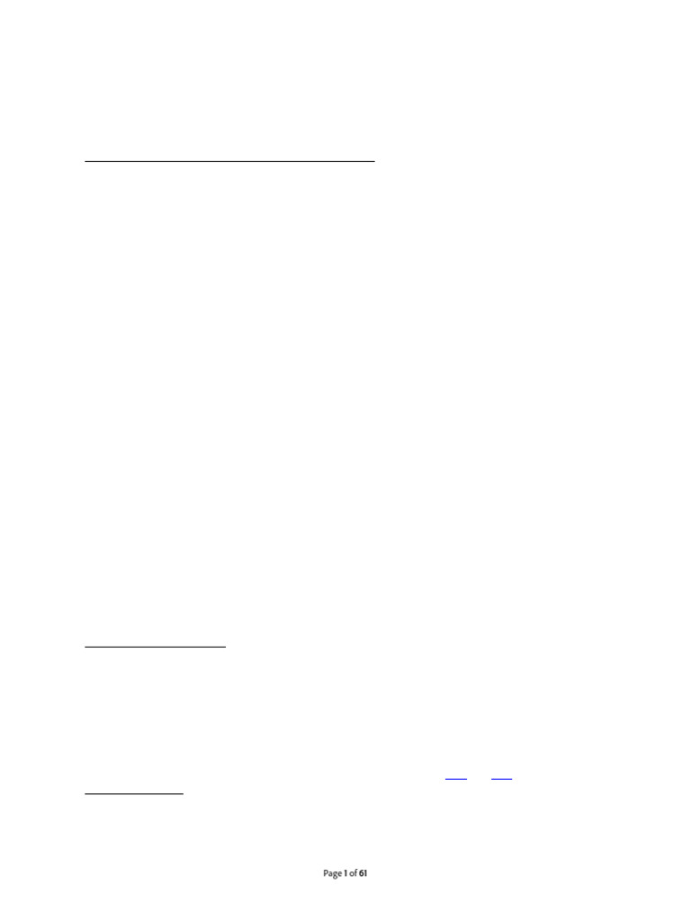 Acrobat Reader XI 3rd Party Read Me Ver 1 | PDF | Copyright | License