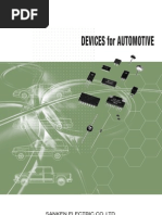 2 Way Radio Codes Lingo | PDF | Transmitter | Radio