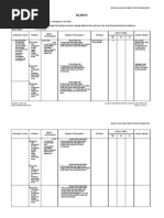 Download PENJASKES by Bimo Kontaning Rusjianto SN90660251 doc pdf