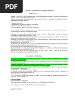 Escala Ringelmann | PDF