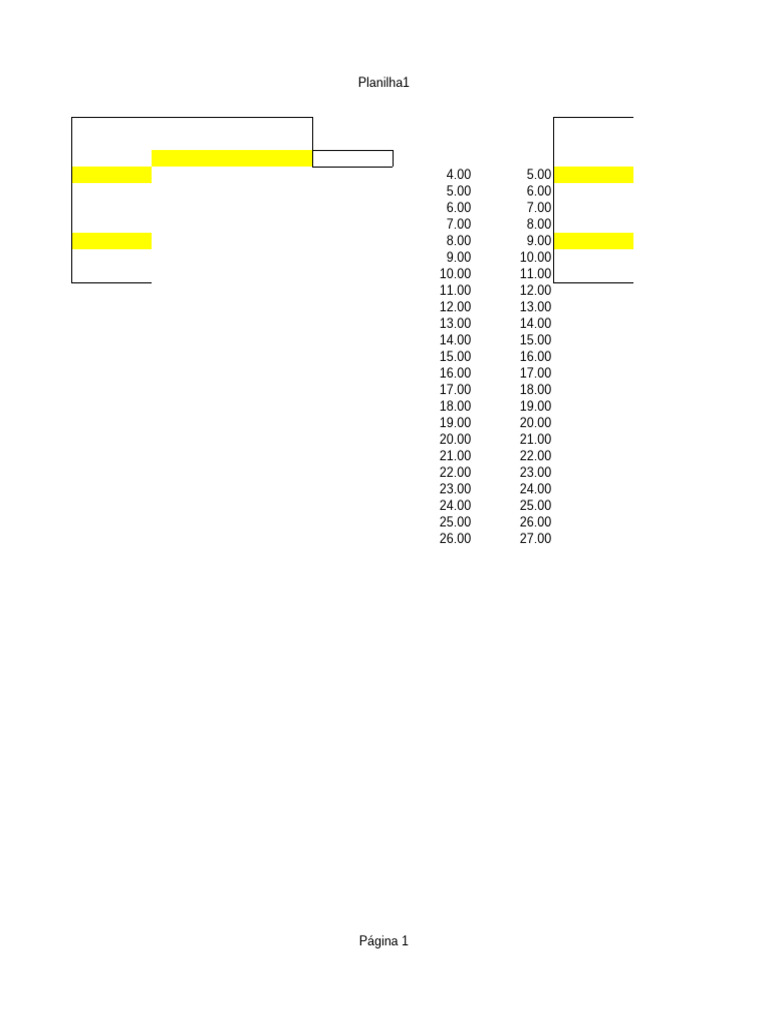 Bova 4558744474 | PDF