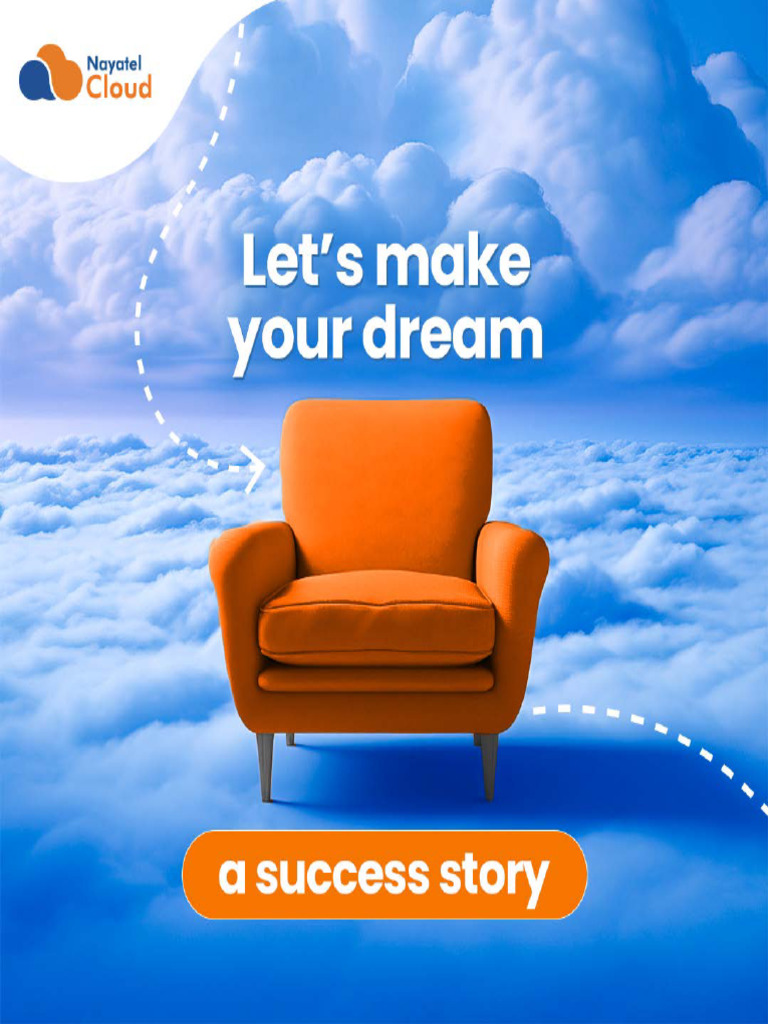 Cloud Post | PDF