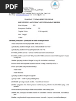 Download Soal Uts Dan Kunci Jwbn Kelas x by Bimo Kontaning Rusjianto SN90661527 doc pdf