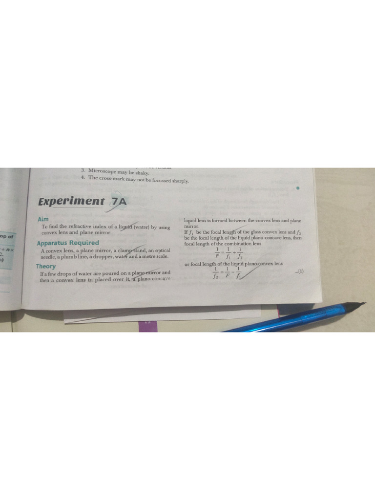 Exp | PDF