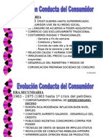 Conducta Del Consumidor 1231279046986390 1