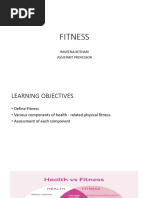 Navy Body Composition Assessment Guide | PDF | Waist | Neck