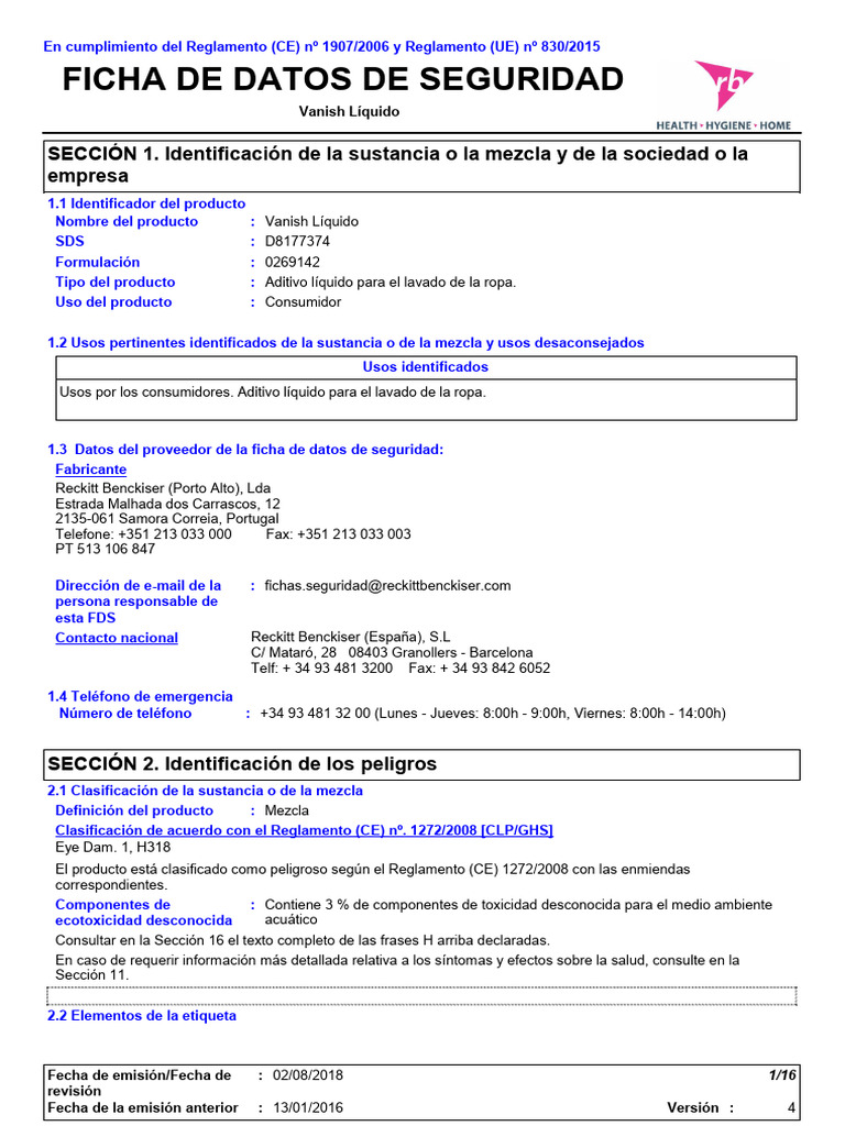 Sitemapcdatahttpsshopinf Inetcomtache Jaune A Cause De Vanish