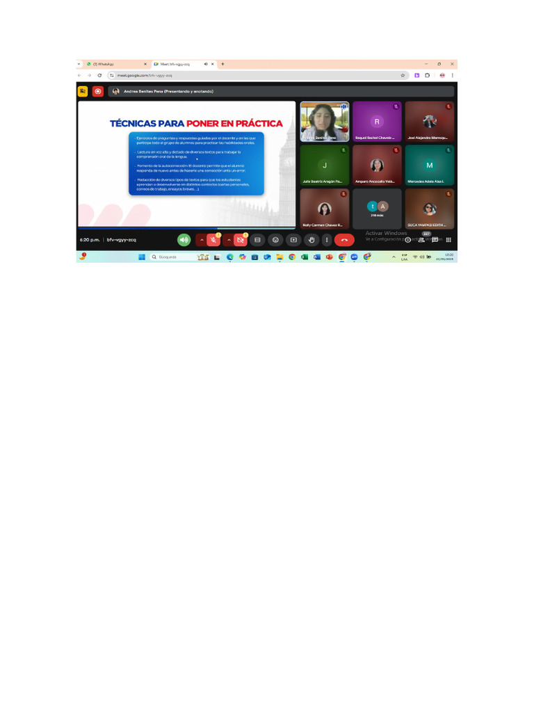 Doc1 Virtual | PDF