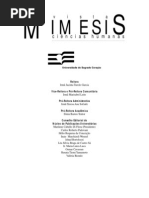 mimesis_v19_n1_1998