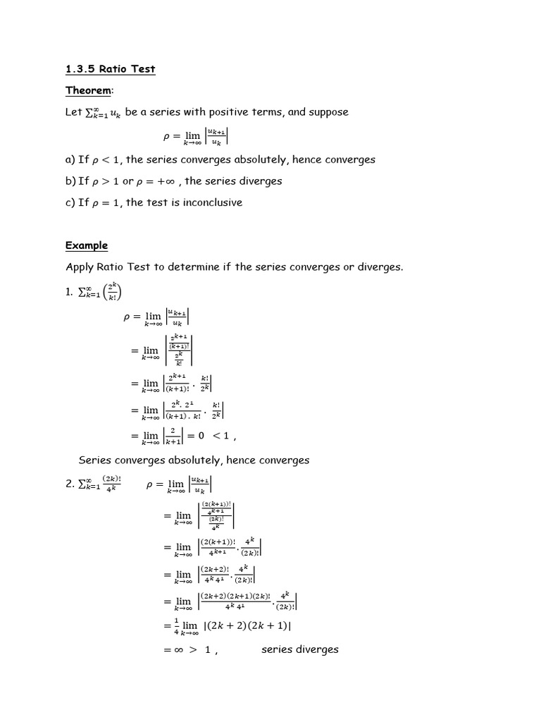 Wa0054. | PDF | Mathematics | Complex Analysis