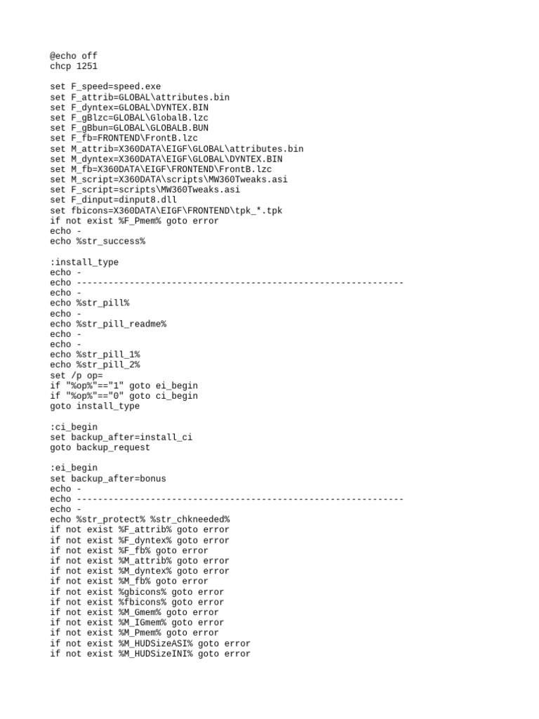 DDD | PDF | Software Engineering | Computer Programming