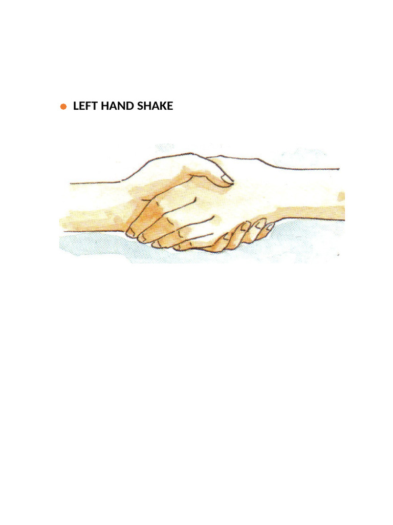 Sitemapcdatahttpstondreferenzcomfarmtruck Shake With Left Hand