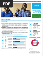 4.bimanual Compression of Uterus | PDF | Bleeding | Uterus