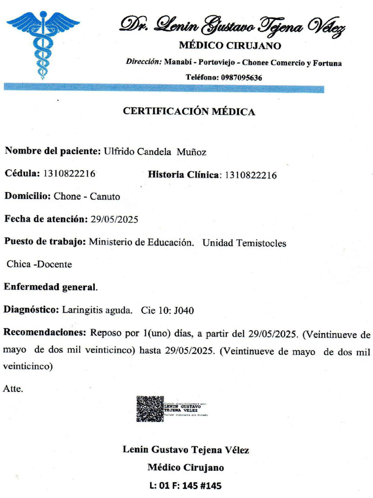 Img 044 | PDF