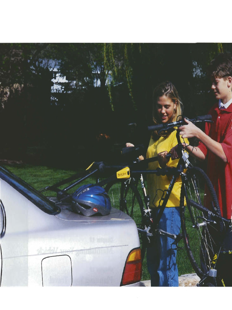Driver's Education: Effects of Driver Condition | PDF