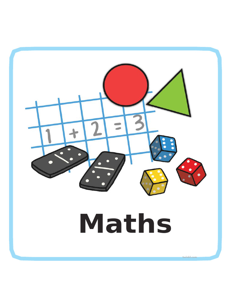 T S 002b Sen Visual Timetable For School Large Editable | PDF