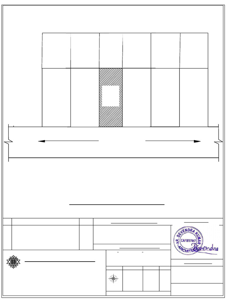 Layout Plan 2 | PDF