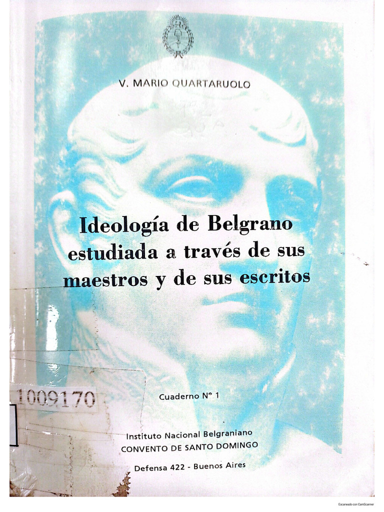 belgrano-ideolog-a-econ-mica-pdf
