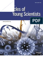 ChronYoungSci 2010 1 4 48 76989