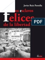 Los_esclavos_felices de La Libertad