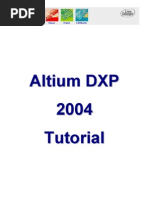 Download DXP 2004 by Nguyn Vn Tt SN90667534 doc pdf