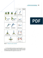 Ejercicios 7 (Equilibrio de Cuerpo Rígido en 2 D) PDF